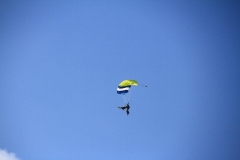 05_K1024_IMG_4973.1