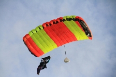 05_K1024_IMG_5123.1