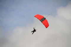 06_K1024_IMG_4263.1