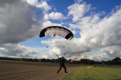 06_K1024_IMG_4468.1