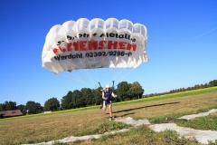 06_K1024_IMG_4712.1