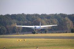 06_K1024_IMG_4868.1