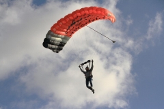 06_K1024_IMG_4974.1
