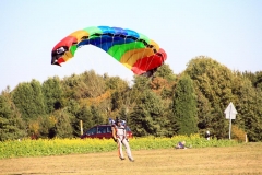 07_K1024_IMG_4714.1