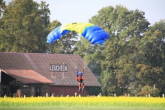 07_K1024_IMG_5126.1