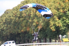 08_K1024_IMG_4266.1