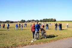 08_K1024_IMG_4723.1