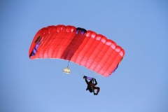 08_K1024_IMG_4976.1