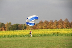 08_K1024_IMG_5129.1