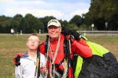 09_K1024_IMG_4488.1