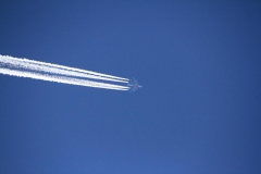 09_K1024_IMG_4727.1
