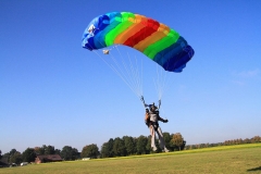 09_K1024_IMG_4872.1