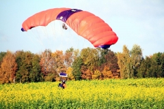 09_K1024_IMG_4978.1
