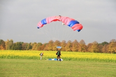 09_K1024_IMG_5130.1