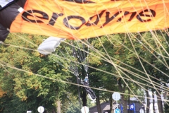 10_K1024_IMG_4272.1
