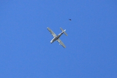 10_K1024_IMG_4728.1.1