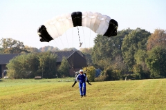 10_K1024_IMG_4874.1