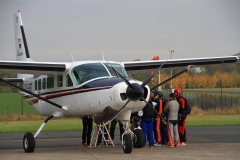 10_K1024_IMG_5136.1