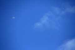 11_K1024_IMG_4504.1