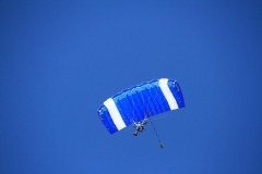 11_K1024_IMG_4742.1