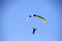 11_K1024_IMG_4876.1