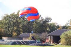 11_K1024_IMG_4982.1