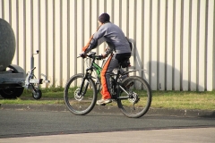11_K1024_IMG_5140.1