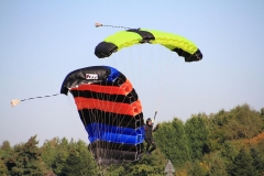 12_K1024_IMG_4748.1