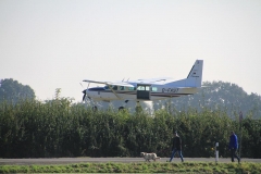12_K1024_IMG_4880.1