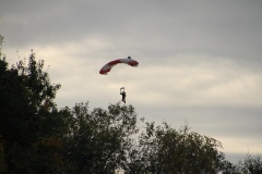 12_K1024_IMG_5150.1
