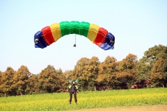 13_K1024_IMG_4751.1