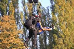 13_K1024_IMG_4881.1