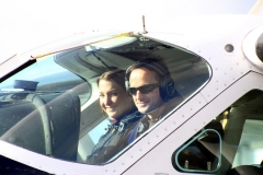 13_K1024_IMG_4987.1