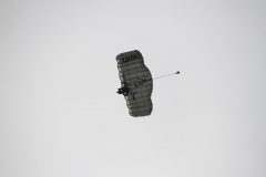 13_K1024_IMG_5151.1