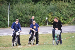 14_K1024_IMG_4288.1