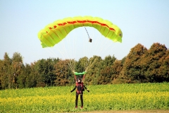 14_K1024_IMG_4752.1