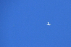 15_K1024_IMG_4996.1.1