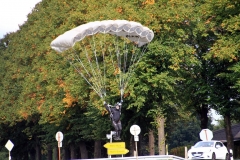 16_K1024_IMG_4294.1