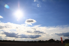 16_K1024_IMG_4525.1