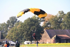 16_K1024_IMG_4889.1