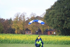 16_K1024_IMG_5015.1
