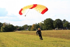 17_K1024_IMG_4526.1