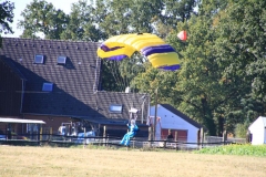 18_K1024_IMG_4810