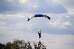 19_K1024_IMG_4534.1
