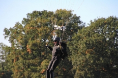 19_K1024_IMG_4814.1