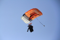 19_K1024_IMG_4894.1