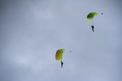 20_K1024_IMG_4310.1