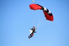 20_K1024_IMG_4816.1