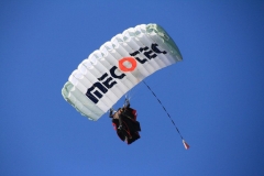 20_K1024_IMG_4895.1