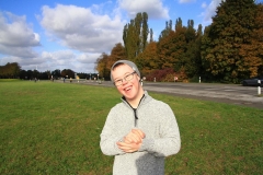 20_K1024_IMG_5021.1